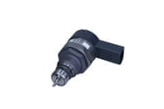 Bosch BOSCH VENTIL ZA REGULACIJO TLAKA BMW 2.0D/3.0D 05-