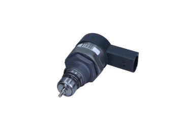 shumee BOSCH VENTIL ZA REGULACIJO TLAKA BMW 2.0D/3.0D 05-