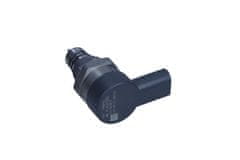 Bosch BOSCH VENTIL ZA REGULACIJO TLAKA BMW 2.0D/3.0D 05-