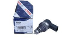 Bosch BOSCH VENTIL ZA REGULACIJO TLAKA BMW 2.0D/3.0D 05-