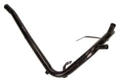 shumee MAXGEAR CEV ZA VODO VW TRANSPORTER 96-04