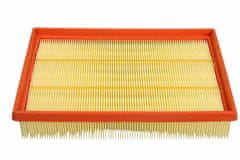 shumee BOSCH ZRAČNI FILTER FIAT STILO 1.8/1.9/2.0 10/01-