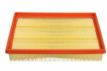 shumee BOSCH ZRAČNI FILTER FIAT STILO 1.8/1.9/2.0 10/01-