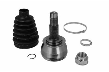 shumee METELLI ZGON ZUNANJA FIAT GRANDE PUNTO