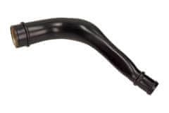 shumee MAXGEAR CEV ZA PREZRAČEVANJE OHISJA KARTICE VW GOLF IV 1.8 97-06