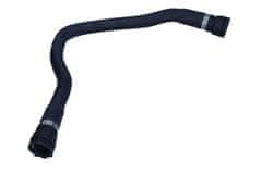 shumee MAXGEAR CEV HLADILNIKA BMW 3 E46