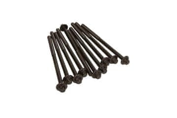 shumee VIJAKI GLAVE MOTORJA VICTOR REINZ BMW 1/3/4/5/6/X1/X3 2.0 1.6 TDI 09-