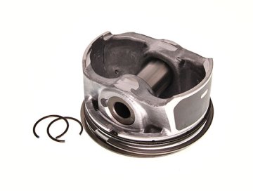 shumee NE EVROPA BAT VW 2.0TFSI 16V 82.51 STD