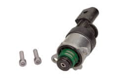 Bosch REGULACIJSKI VENTIL TLAKA GORIVA BOSCH BMW 3 2.0D/3.0D 01-