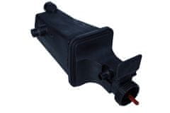 shumee MAXGEAR EKSPANZIONACIJSKA POSODA BMW E46 98-