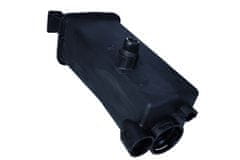 shumee MAXGEAR EKSPANZIONACIJSKA POSODA BMW E46 98-