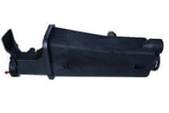 shumee MAXGEAR EKSPANZIONACIJSKA POSODA BMW E46 98-
