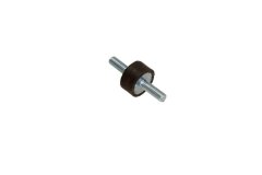 shumee MAXGEAR VW VZGLAVINA FILTRA GORIVA