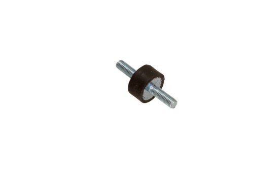 shumee MAXGEAR VW VZGLAVINA FILTRA GORIVA