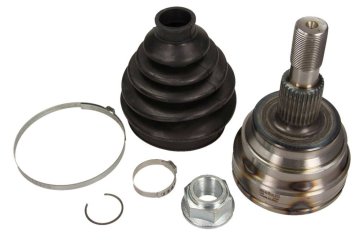 shumee METELLI ZGLOB ZUNANJI MERCEDES W164 W251 05-