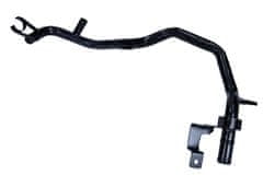 shumee MAXGEAR CEV ZA VODO VW 1.9D/TDI