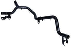 shumee MAXGEAR CEV ZA VODO VW 1.9D/TDI