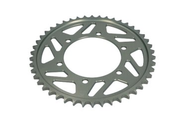 shumee AFAM ZADNJI POGONSKI ZVEZNIK MOTO ALUMINIJ ANODIZIRANA KOVINA GUN