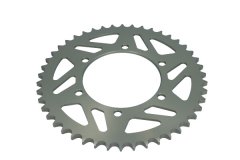 shumee AFAM ZADNJI POGONSKI ZVEZNIK MOTO ALUMINIJ ANODIZIRANA KOVINA GUN