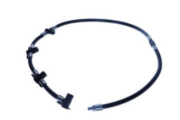 shumee MAXGEAR CEV ZA PRETOK MERCEDES VITO W639 2.0D 03-