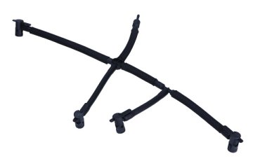 shumee MAXGEAR CEV ZA PRETOK VW TRANSPORTER 2.0TDI 09-