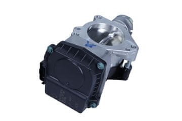 shumee BEHR MAHLE HLADILNIK BMW 1/3 E81/E90 04-