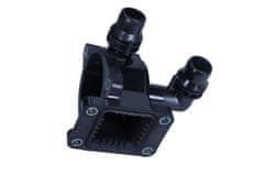 shumee MAXGEAR BMW PRIKLJUČEK ZA HLADILNI SISTEM VODA E81/87 118/120B+D/ E90 316-320I