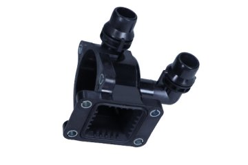 shumee MAXGEAR BMW PRIKLJUČEK ZA HLADILNI SISTEM VODA E81/87 118/120B+D/ E90 316-320I