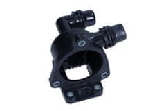 shumee MAXGEAR BMW PRIKLJUČEK ZA HLADILNI SISTEM VODA E81/87 118/120B+D/ E90 316-320I