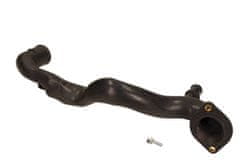 shumee MAXGEAR CEV HLADILNIKA VW GOLF 1.6B 98-06/ OCTAVIA 01-10