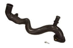 shumee MAXGEAR CEV HLADILNIKA VW GOLF 1.6B 98-06/ OCTAVIA 01-10