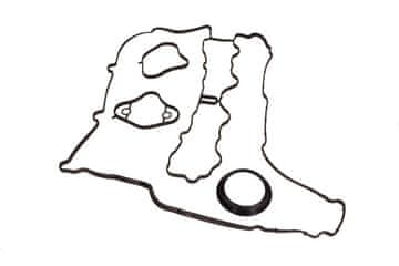 shumee KOMPLET TESNIL VICTOR REINZ ZA BMW 3 2.0 07-