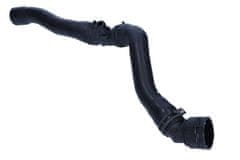 shumee MAXGEAR CEV HLADILNIKA VW GOLF IV/ A3/ OCTAVIA 1.6/1.9TDI 96-