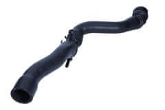 shumee MAXGEAR CEV HLADILNIKA VW GOLF IV/ A3/ OCTAVIA 1.6/1.9TDI 96-