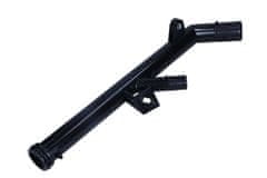 shumee MAXGEAR CEV HLADILNIKA RENAULT/DACIA 1.4-1.6 99- (PLASTIKA)