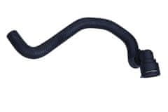 shumee MAXGEAR CEV ZA VODO VW PASSAT 1.6-2.0 B/ 1.9TDI 97-05