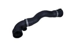 shumee MAXGEAR HLADILNA CEV BMW E46 2.0-3.0 99- ZGORNJI