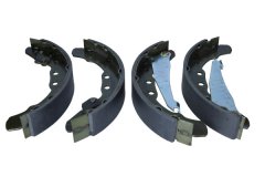 shumee MAXGEAR ZAVORNE ČEVLJI VW AUDI/PASSAT