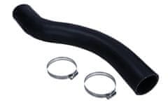 shumee MAXGEAR CEV ZA HLADILNIK ZRAKA FORD C-MAX/ FOCUS 1.6TDCI 05-