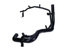 shumee MAXGEAR CEV HLADILNIKA VW CRAFTER 2.5TDI 06-