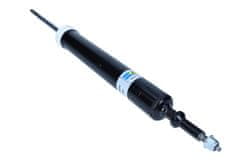 Bilstein BILSTEIN AMORTIZER BMW T. E87 BENZIN
