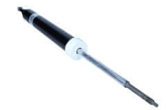 Bilstein BILSTEIN AMORTIZER BMW T. E87 BENZIN