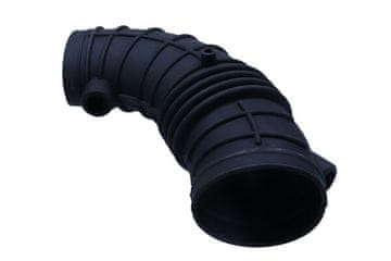 shumee MAXGEAR BMW ZRAČNI FILTER CEV