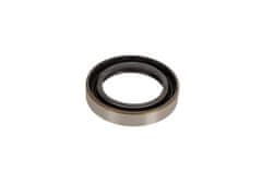 shumee CORTECO OLJNO TESNILO 35X50X9,5
