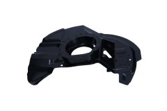 shumee ZAŠČITNI POKROV ZA ZAVORNI DISK MAXGEAR BMW P. 3 (E46) 00-07 LE
