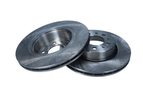 shumee ZAVORNI DISK MAXGEAR VOLVO SPREDNJI 740/760/940/960