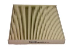 shumee BOSCH FILTER KABINE HONDA ACCORD 03-