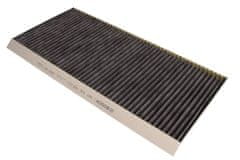 shumee BOSCH FILTER KABINE BMW X5-E53 00-06, LAND ROVER RANGE ROVER 02-12 Z AKTIVNIM OGLJEM