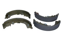 shumee MAXGEAR ZAVORNE ČEVLJI TOYOTA HIACE 2.5D/2.7 VVTI 05-