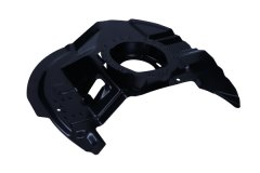 shumee ZAŠČITNI POKROV ZA ZAVORNI DISK MAXGEAR BMW P. 3 (E46) 00-07 PR